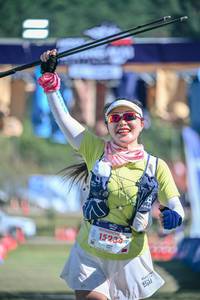 BIB: 
                            <button type="button" onclick="openModal(26795190)" class="btn btn-primary btn-sm float-right btn-popup" data-toggle="modal" data-target=".modal-high-quality">
                        <i class="fas fa-shopping-cart"></i> Add to Cart
                    </button>
                                            <button type="button" onclick="isThisMe(26795190, true)" class="btn btn-success btn-sm float-right btn-popup btn-isme hidden" data-toggle="tooltip" data-placement="bottom" title="นี่คือรูปของคุณใช่ไหม คลิกที่นี่เพื่อเอาเข้าอัลบั้ม">
                        <i class="fas fa-plus"></i> Add to album
                    </button>
                    <button type="button" onclick="isThisMe(26795190, false)" class="btn btn-warning btn-sm float-right btn-popup btn-isnotme hidden">
                        <i class="fas fa-ban"></i> Remove from album
                    </button>